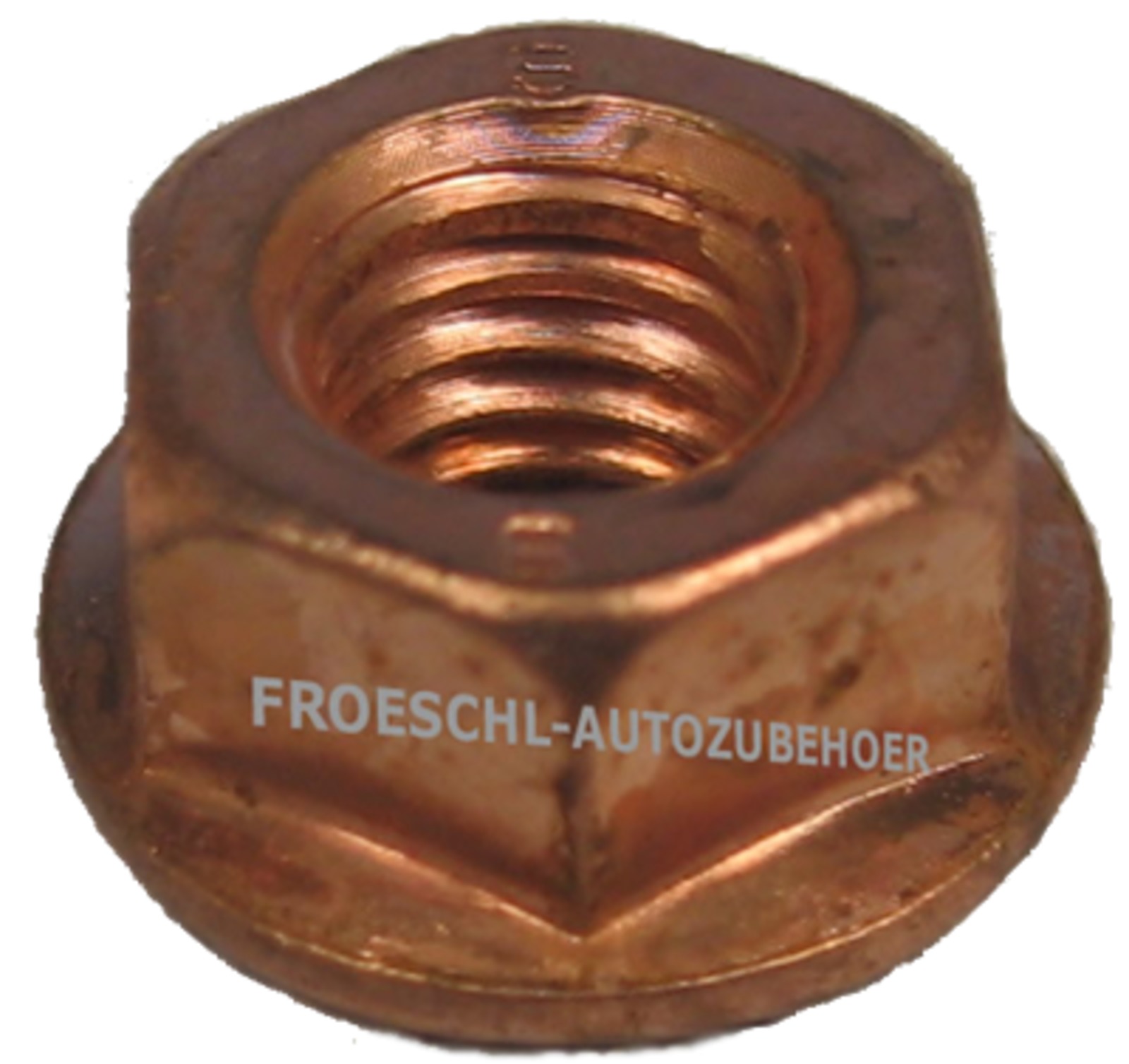 für Suzuki Swift IV 1,2 FZ NZ Hosenrohr Mitteltopf Endtopf Auspuff Anbausatz ## - Imagen 10 de 12