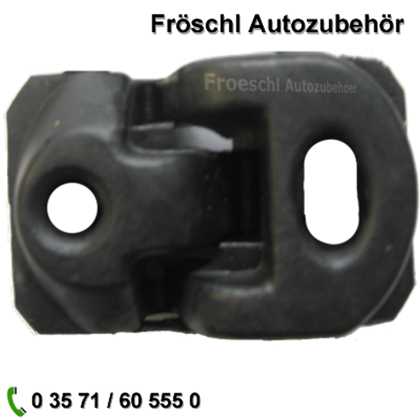 AUSPUFF CITROEN XSARA Picasso 1.8i 16V Komplettanlage Ab