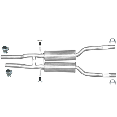 kein Bild verf&uuml;gbar