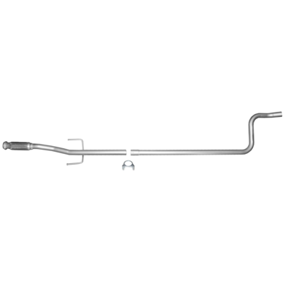 Auspuff Gummi Auspuffanlage Halter Citroen C2 C3 Peugeot 207 1007 1.4HDi