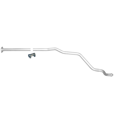 kein Bild verf&uuml;gbar