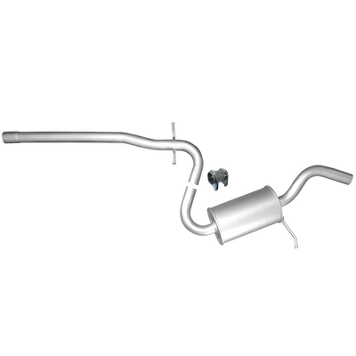 kein Bild verf&uuml;gbar