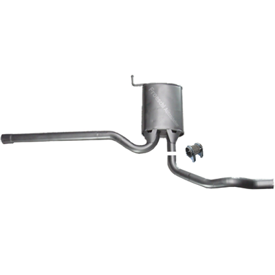 kein Bild verf&uuml;gbar