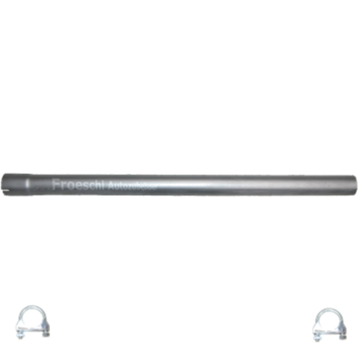 kein Bild verf&uuml;gbar