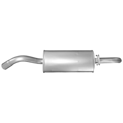 RAMPE D'INJECTION RENAULT MEGANE 2 phase 2 8200584034/R:76748302 EUR 75,00 - FR