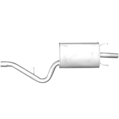 kein Bild verf&uuml;gbar