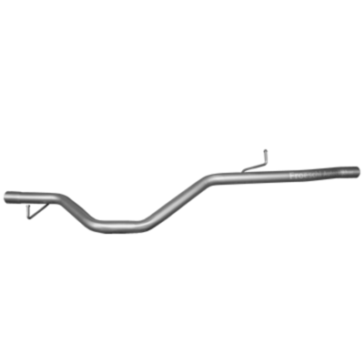 WASSERKÜHLER FÜR FORD WINDSTAR 3.0 3.8