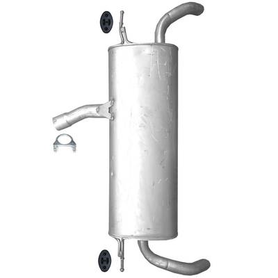 kein Bild verf&uuml;gbar