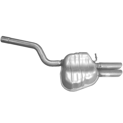 kein Bild verf&uuml;gbar