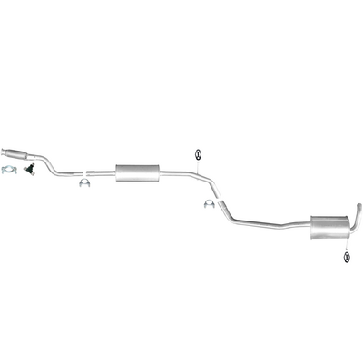 kein Bild verf&uuml;gbar