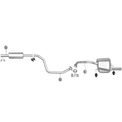 kein Bild verf&uuml;gbar