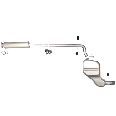 kein Bild verf&uuml;gbar