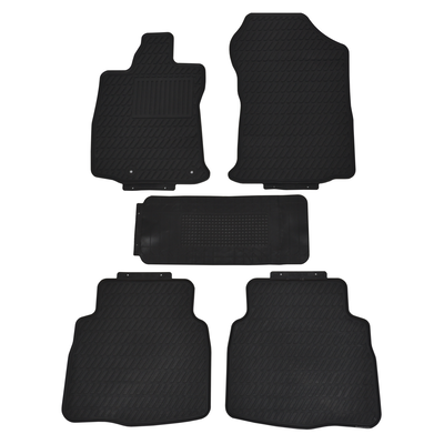 kein Bild verf&uuml;gbar