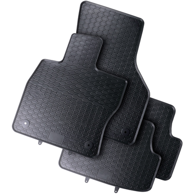 kein Bild verf&uuml;gbar