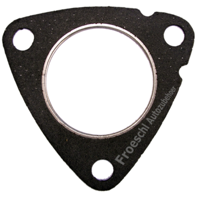 Auspuff Dichtung Dichtring für Citroen C25D