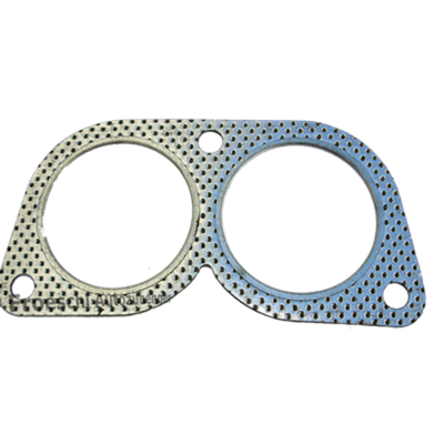 Auspuff Dichtung Dichtring für VW LT 28 35 T4