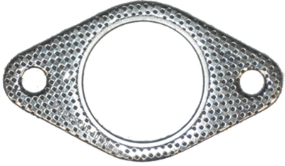 Auspuff Dichtung Dichtring für Ford Probe Windstar