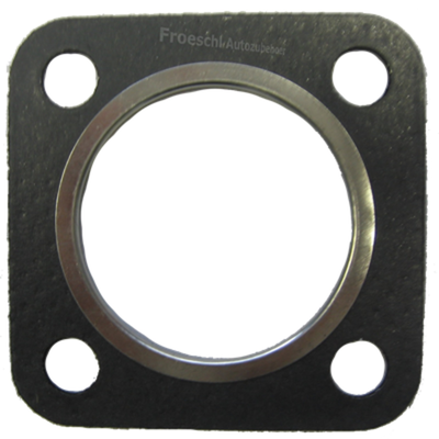 kein Bild verf&uuml;gbar