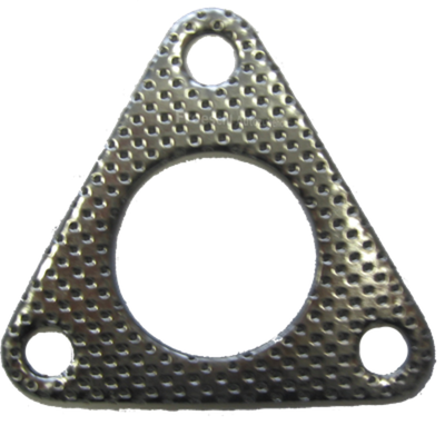 kein Bild verf&uuml;gbar