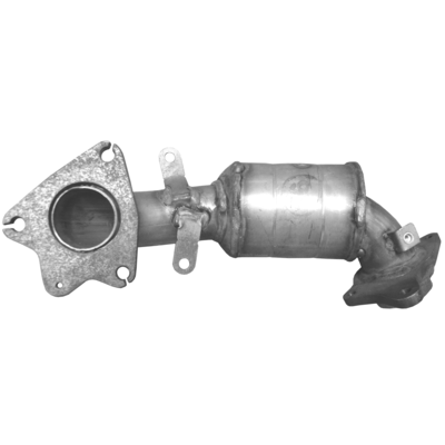 kein Bild verf&uuml;gbar